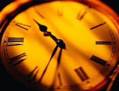 时间都去哪了带火自驾游 租车市场亦受益