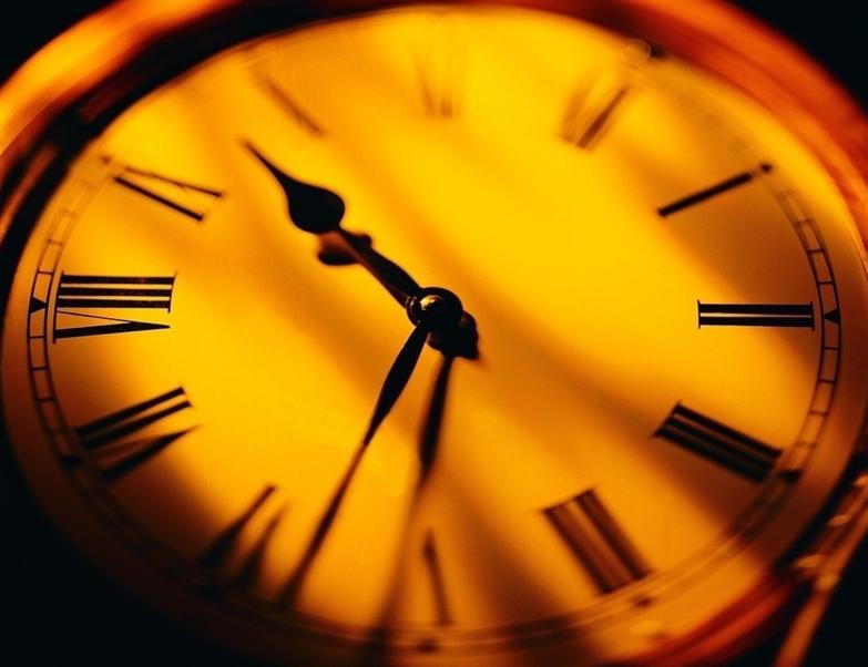 时间都去哪了带火自驾游 租车市场亦受益