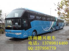 济南德兴：每个人都须知高速公路上驾驶技巧大盘点