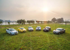 济南租车遇到这五种情形怎么处理？