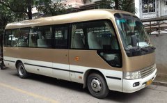 在济南租车对单位及个人的优势是什么？