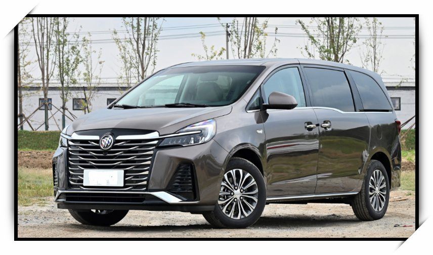 旅游包车还是租车 租车分什么类型