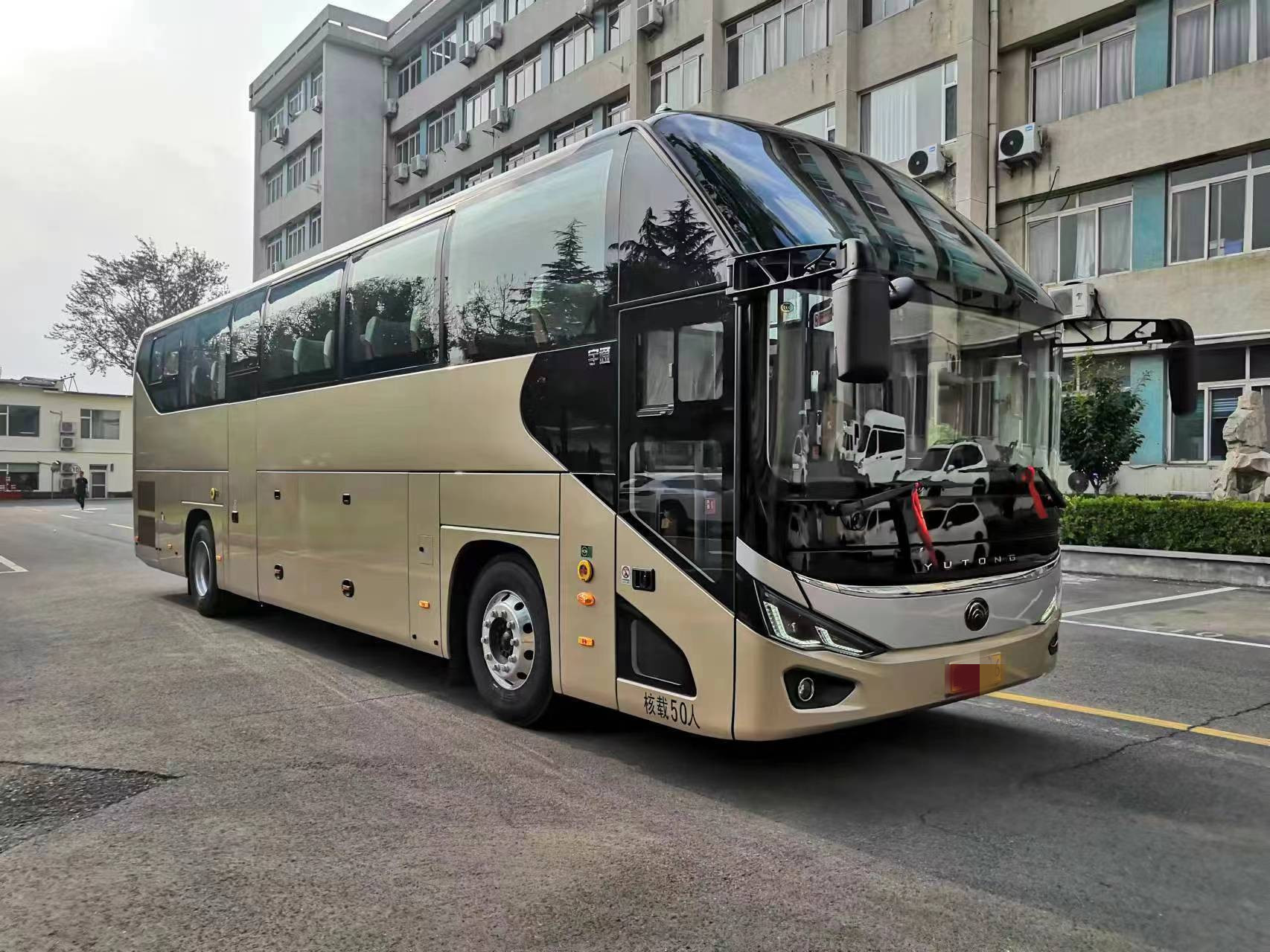 德兴租车 济南自驾游租车 济南旅游租车