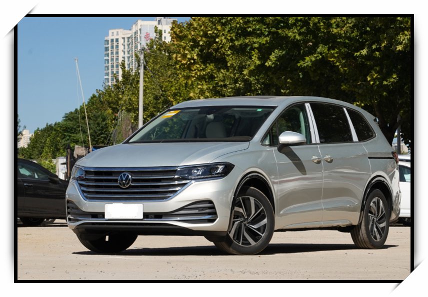 德兴租车：济南租车出行自驾小常识