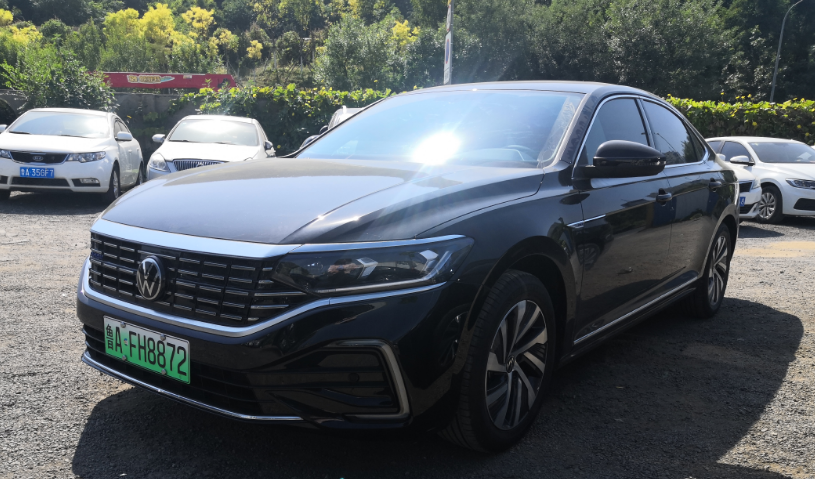 今日更新：开车开到“拉缸”是什么原因