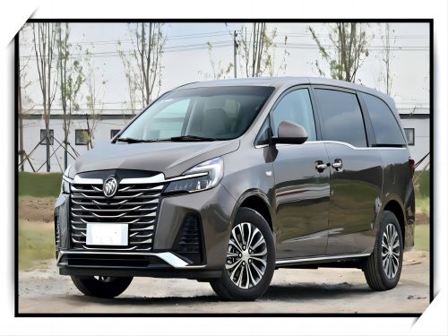 德兴租车：租车该了解的基本常识
