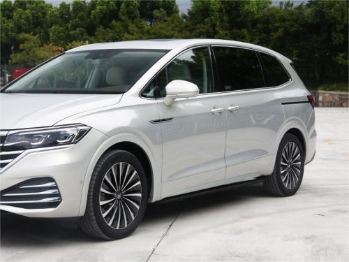 团体活动如何高效租车？德兴租车告诉你其中的秘诀