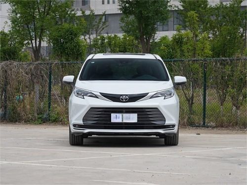 济南租车公司：跨城旅游新潮流兴起，景点直达包车服务让假期出游更省心
