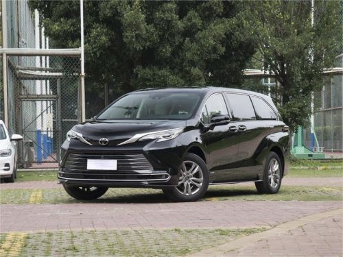 济南租车公司：都市白领如何打赢每日通勤“战役”？租车成新宠